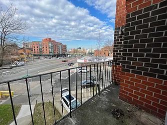 Rented by Contact Realty