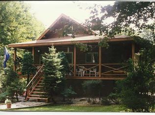 172 Mountain Top Rd, Stormville, NY 12582