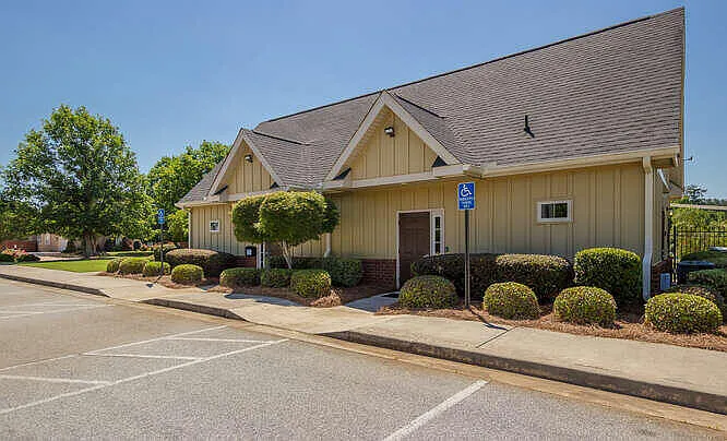 800 Cotswold Ct — Photo 37
