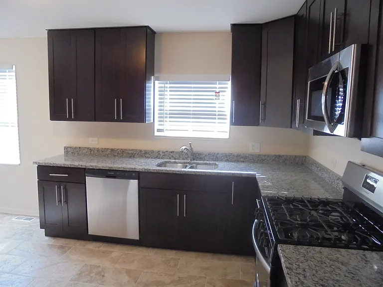 1511 Lotus Dr — Photo 15