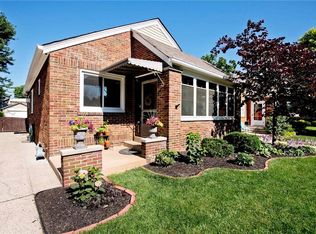 6230 Indianola Ave, Indianapolis, IN