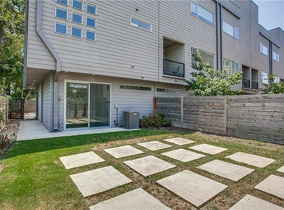 3rd image of 1213 Silver Mill Dr