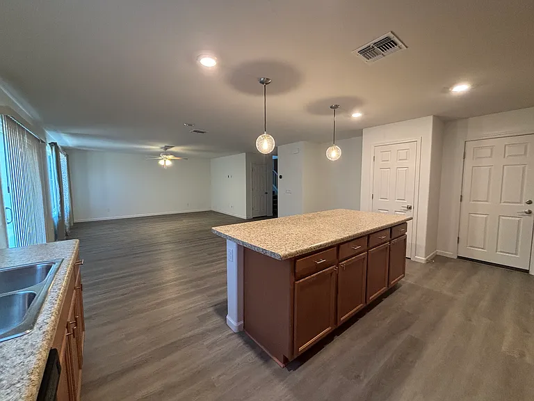 12568 W Midway Ave — Photo 25