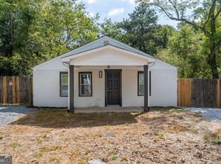 5304 Groovers Landing Rd SE, Acworth, GA 30101