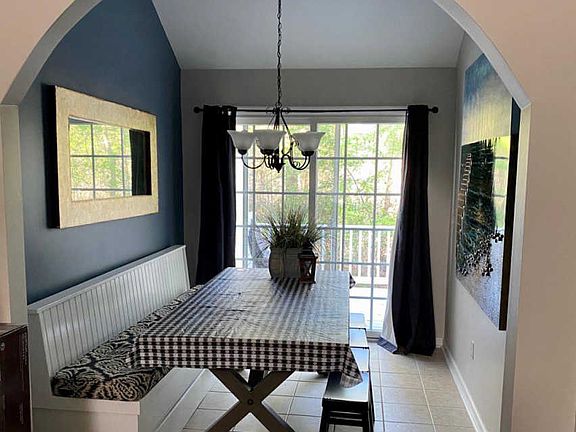 5th image of 38954 Pond View Ct #53