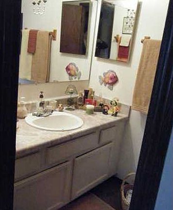 5th image of 3389 Greenbriar Cir #A-b-c