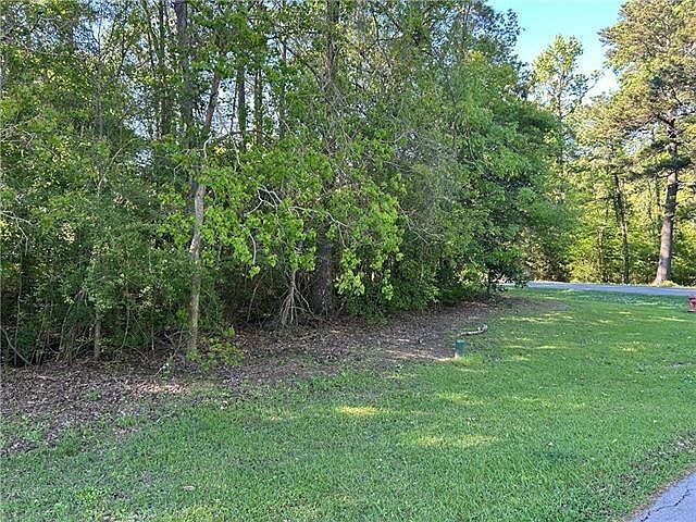 2nd image of 42023 N Elmwood Loop