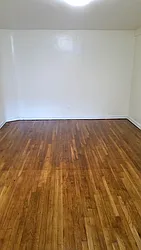 Rented by Joel Weisz, LREB