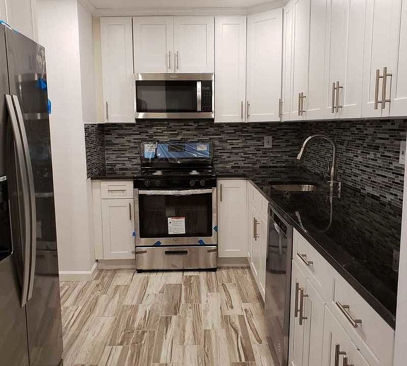 1st image of 83-18 Talbot St #1