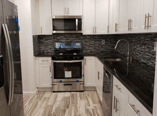 83-18 Talbot St #1, Kew Gardens, NY 11415