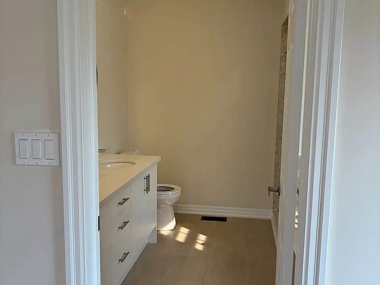 33 Stennett Dr — Photo 20