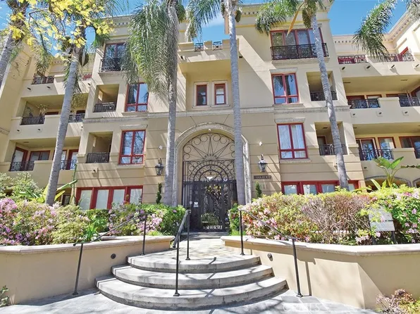 411 N Oakhurst Dr Unit 102, Beverly Hills, CA 90210