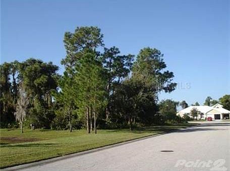 2nd image of 6312 Butlers Crest Dr