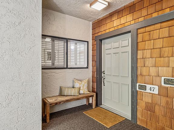 2nd image of 1290 Sharon Park Dr APT 47