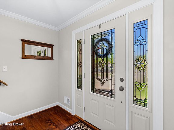 4th image of 514 Grand Vista Pl