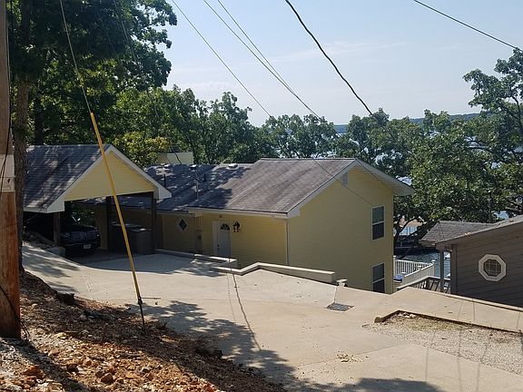 2nd image of 93 Rocky Shores Cir