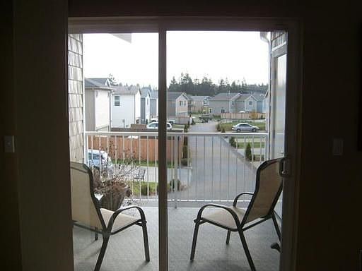 5th image of 2035 Garry Oaks Ave Unit C