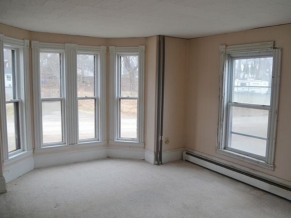 5th image of 42 Shackford Street