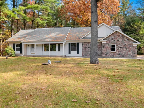 W2862 County Road B, Marinette, WI 54143