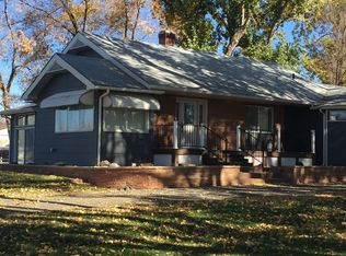 2928 27 1/2 Rd #A, Grand Junction, CO 81506