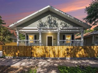 2920 N 17th St, Tampa, FL 33605