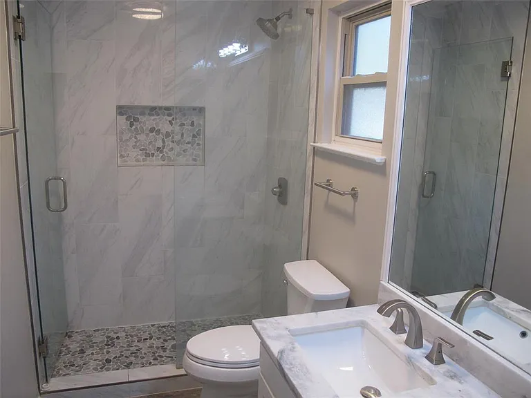 3504 Roanoke Dr — Photo 20
