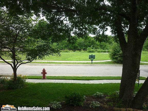 2nd image of 7730 Preserve Ln