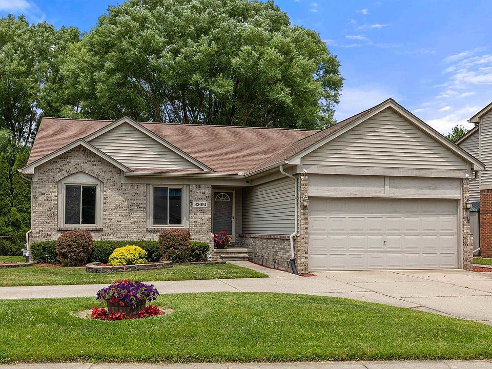 1st image of 32051 Oakcrest Dr