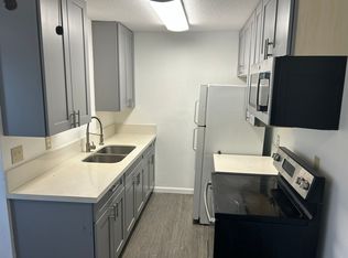 5480 Imperial Ave #25, San Diego, CA 92114