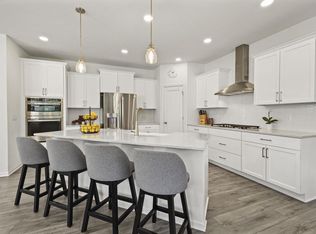 514 Fundamental Way, Cottage Grove, WI 53527