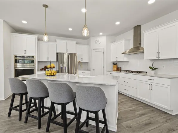 514 Fundamental Way, Cottage Grove, WI 53527