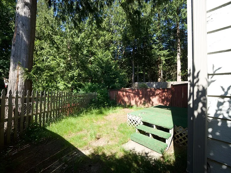 5175 — Photo 24