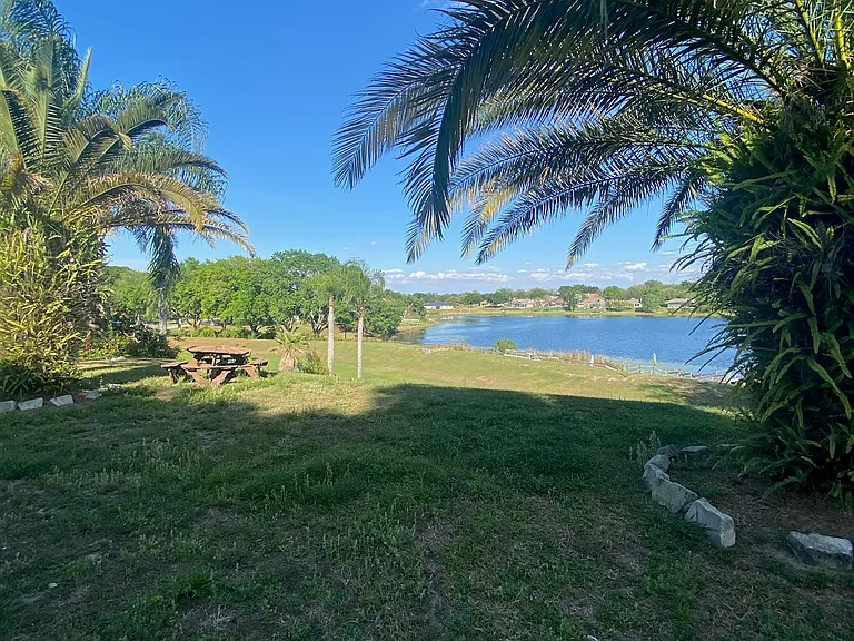 10529 Mira Lago Ln — Photo 10