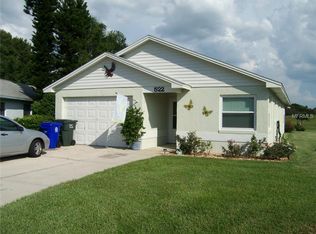 522 Eagle Run, Lakeland, FL 33809