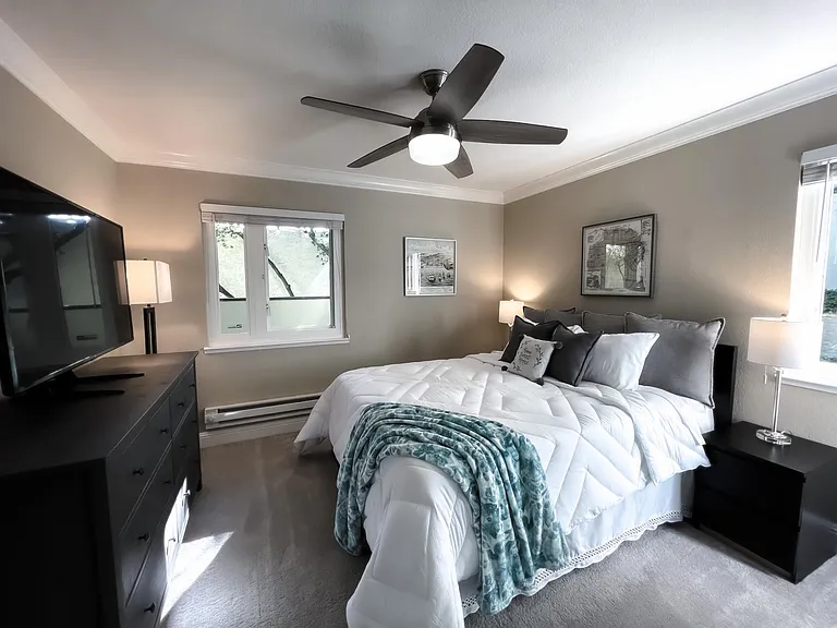 1505 Kirker Pass Rd #154 — Photo 9