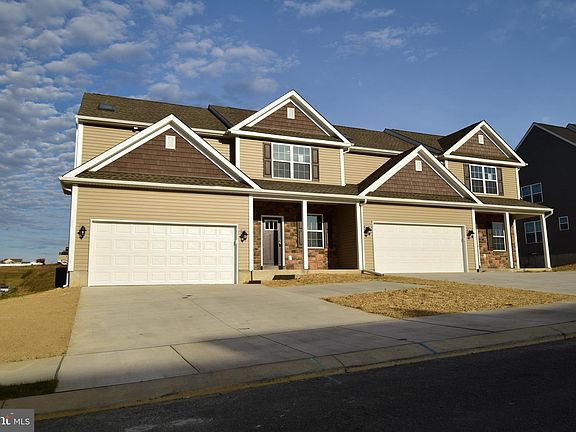 2nd image of 114 Sunglo Dr Lot 19