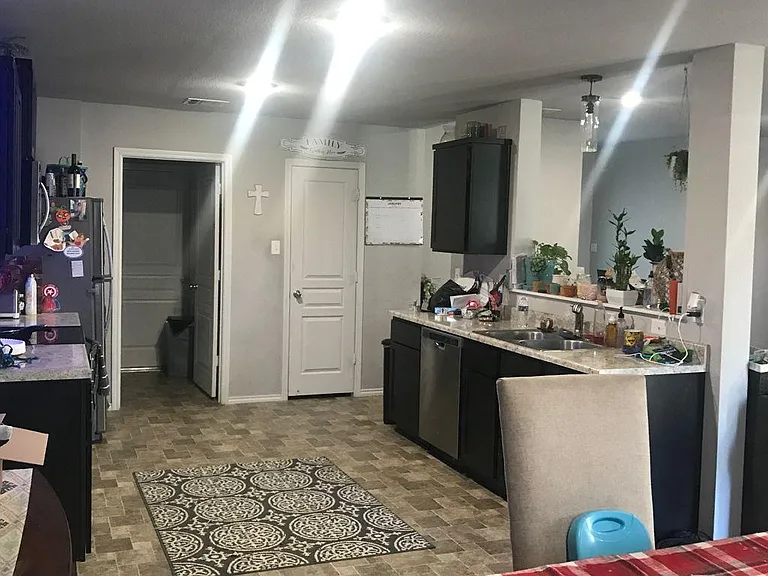 2705 Turning Creek St — Photo 10