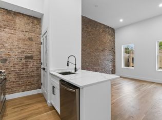 25 Corbin Ave, Jersey City, NJ 07306