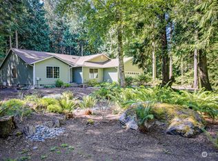 100 Johnson Ave, Port Townsend, WA 98368