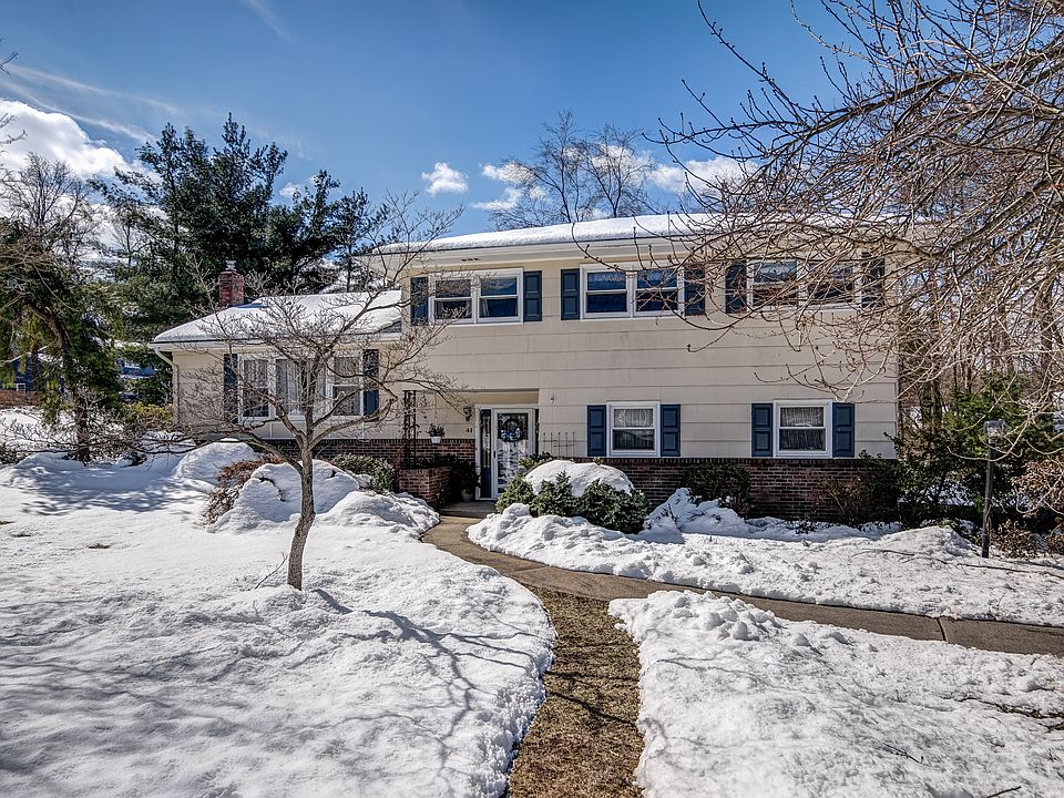 1st image of 41 Taylor Dr