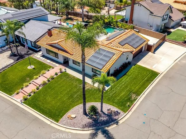 22511 Pin Tail Dr, Quail Valley, CA 92587