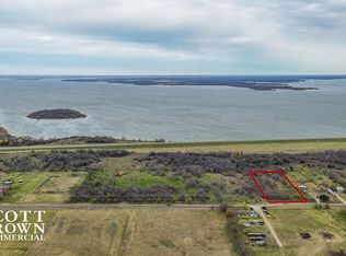 Fm 2153, Aubrey, TX 76227
