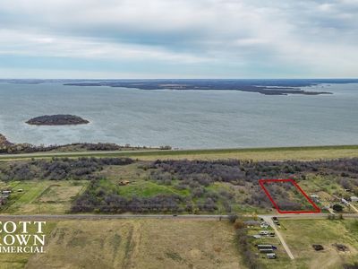 Fm 2153, Aubrey, TX, 76227