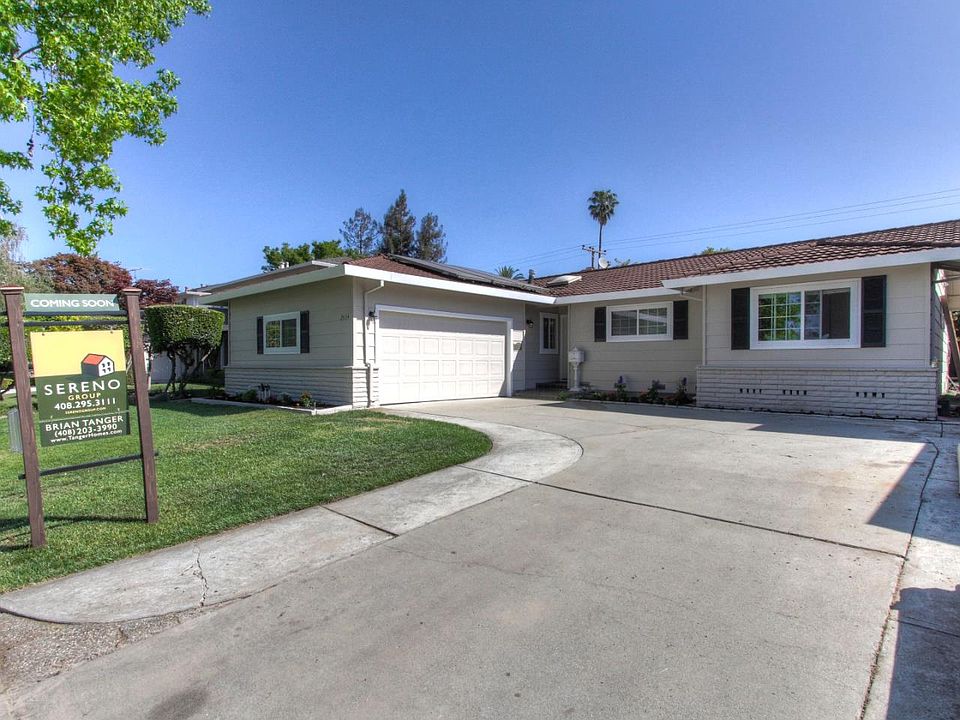 1st image of 2634 Hill Park Dr