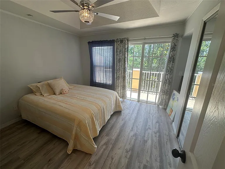 8809 White Sage Loop — Photo 17