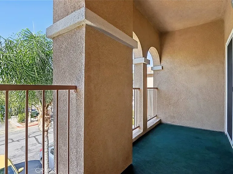 26348 Arboretum Way #504 — Photo 23