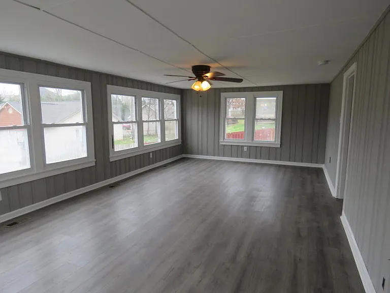 106 Persimmon Way — Photo 11