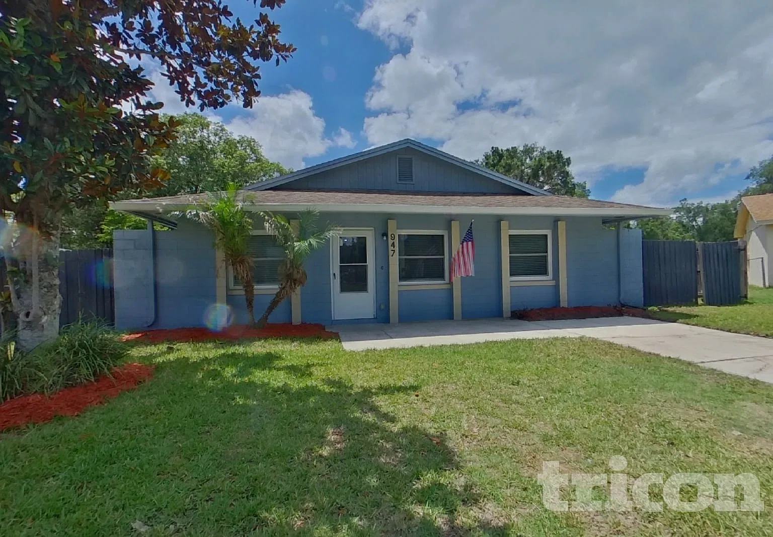 947 Rich Drive Oviedo FL — Photo 2