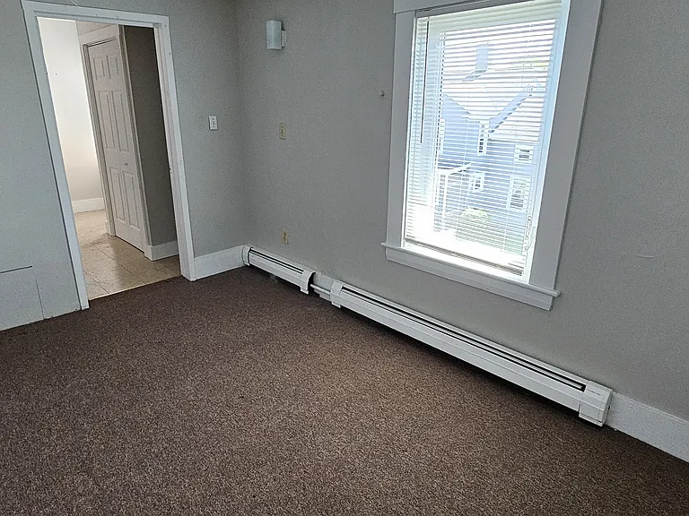 45 Pleasant St #2 — Photo 9