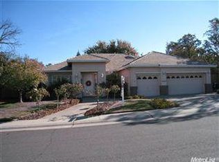 9491 Crocker Rd, Granite Bay, CA 95746